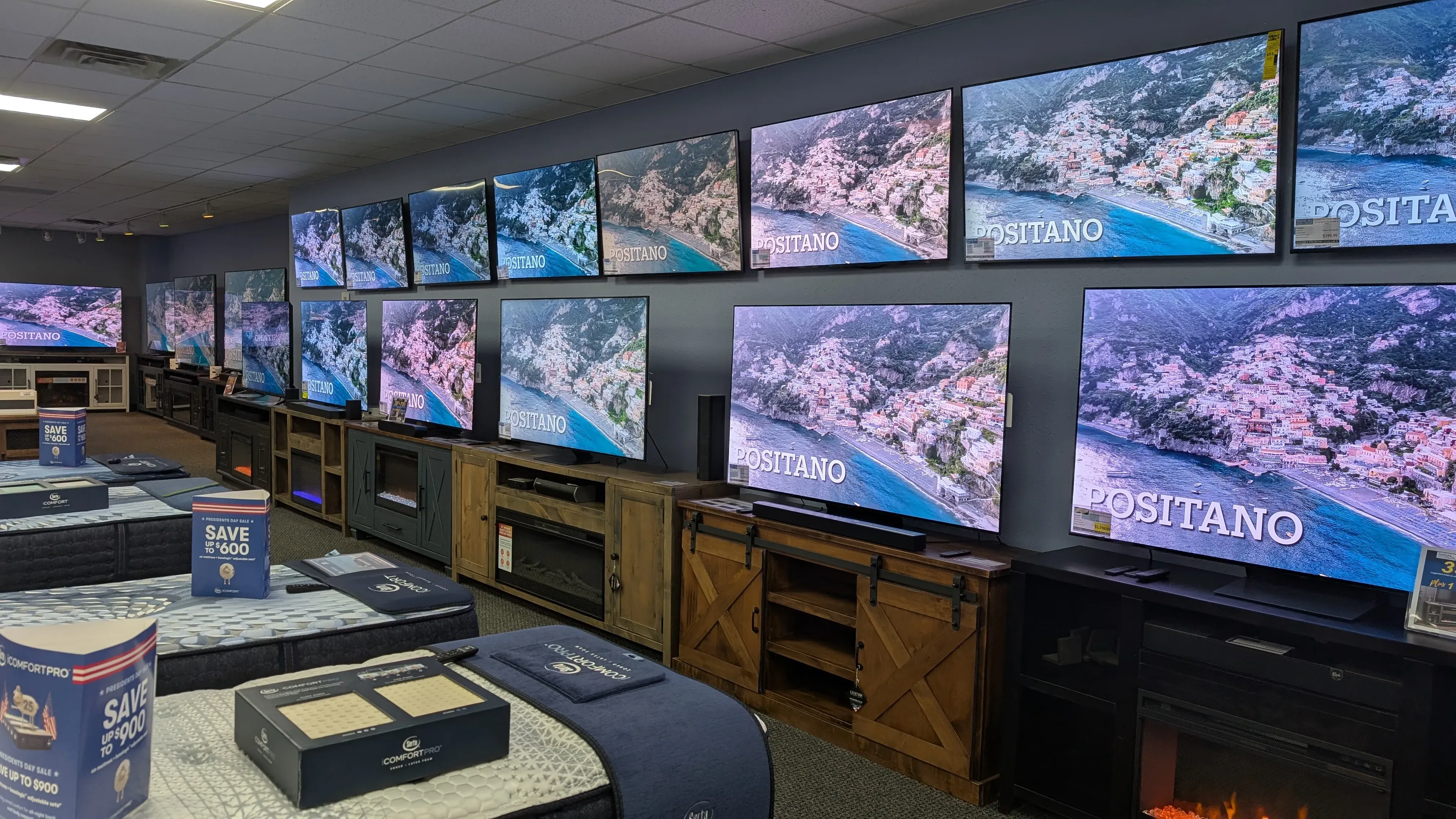 PXL 20260210 183202820